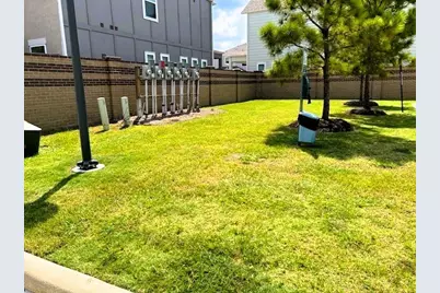 3111 Leather Leaf Lane, Houston, TX 77080 - Photo 7