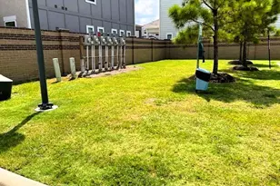 3111 Leather Leaf Ln, Houston, TX 77080 - Photo 7