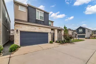 3111 Leather Leaf Ln, Houston, TX 77080 - Photo 1