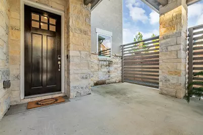 3111 Leather Leaf Lane, Houston, TX 77080 - Photo 3