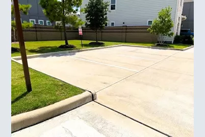 3111 Leather Leaf Lane, Houston, TX 77080 - Photo 5