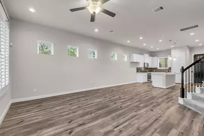 3111 Leather Leaf Lane, Houston, TX 77080 - Photo 15