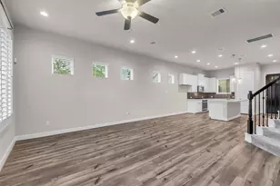 3111 Leather Leaf Ln, Houston, TX 77080 - Photo 15