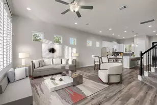 3111 Leather Leaf Ln, Houston, TX 77080 - Photo 21