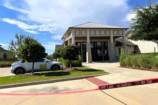 3111 Leather Leaf Ln, Houston, TX 77080 - Photo 43