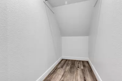 3111 Leather Leaf Lane, Houston, TX 77080 - Photo 21