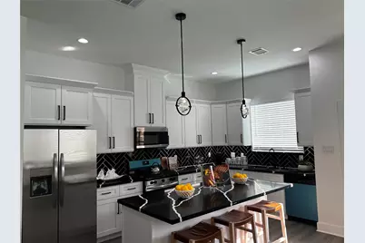 8533 Amadwe Street #B, Houston, TX 77051 - Photo 17