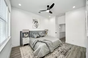 8533 Amadwe St, Houston, TX 77051 - Photo 23