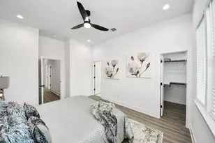 8533 Amadwe St, Houston, TX 77051 - Photo 25