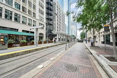 705 Main Street #610, Houston, TX 77002 - Photo 29