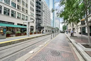 705 Main St, Houston, TX 77002 - Photo 29