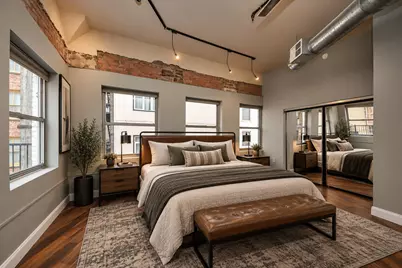 705 Main Street #610, Houston, TX 77002 - Photo 15