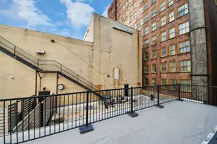 705 Main St, Houston, TX 77002 - Photo 19
