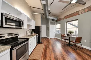 705 Main St, Houston, TX 77002 - Photo 11