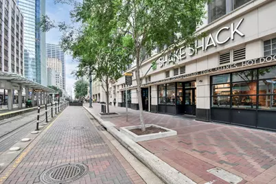 705 Main Street #610, Houston, TX 77002 - Photo 31