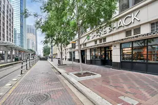 705 Main St, Houston, TX 77002 - Photo 31