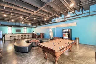 705 Main St, Houston, TX 77002 - Photo 23