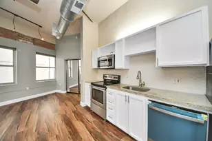 705 Main St, Houston, TX 77002 - Photo 9