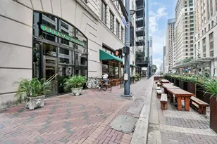 705 Main St, Houston, TX 77002 - Photo 27