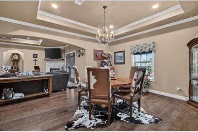 1755 McBride Devillier Loop, Winnie, TX 77665 - Photo 17
