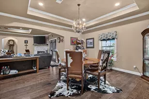 1755 McBride Devillier Loop, Winnie, TX 77665 - Photo 17