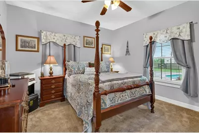 1755 McBride Devillier Loop, Winnie, TX 77665 - Photo 29