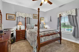 1755 McBride Devillier Loop, Winnie, TX 77665 - Photo 29