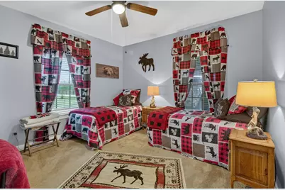 1755 McBride Devillier Loop, Winnie, TX 77665 - Photo 25