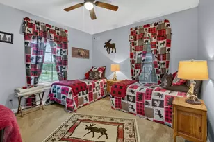 1755 McBride Devillier Loop, Winnie, TX 77665 - Photo 25