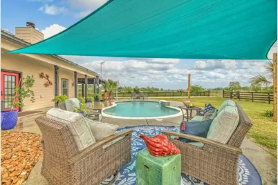 1755 McBride Devillier Loop, Winnie, TX 77665 - Photo 31
