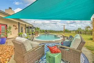 1755 McBride Devillier Loop, Winnie, TX 77665 - Photo 31