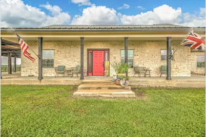 1755 McBride Devillier Loop, Winnie, TX 77665 - Photo 7