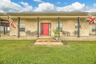 1755 McBride Devillier Loop, Winnie, TX 77665 - Photo 7