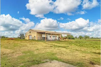 1755 McBride Devillier Loop, Winnie, TX 77665 - Photo 37
