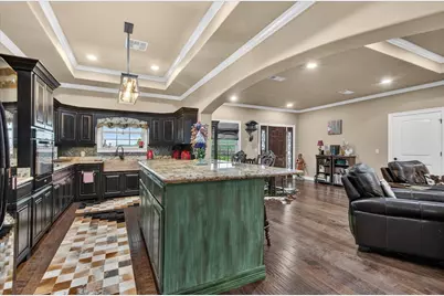 1755 McBride Devillier Loop, Winnie, TX 77665 - Photo 15