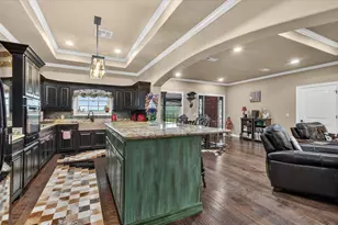 1755 McBride Devillier Loop, Winnie, TX 77665 - Photo 15