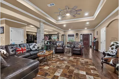 1755 McBride Devillier Loop, Winnie, TX 77665 - Photo 13