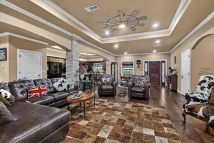 1755 McBride Devillier Loop, Winnie, TX 77665 - Photo 13