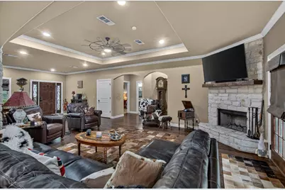 1755 McBride Devillier Loop, Winnie, TX 77665 - Photo 11