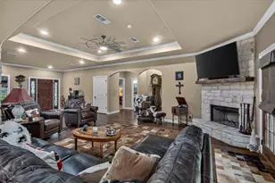 1755 McBride Devillier Loop, Winnie, TX 77665 - Photo 11