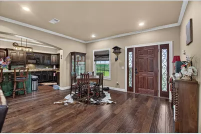 1755 McBride Devillier Loop, Winnie, TX 77665 - Photo 9