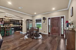 1755 McBride Devillier Loop, Winnie, TX 77665 - Photo 9