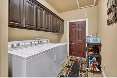 1755 McBride Devillier Loop, Winnie, TX 77665 - Photo 19