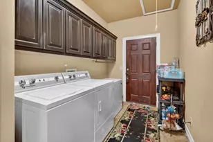1755 McBride Devillier Loop, Winnie, TX 77665 - Photo 19