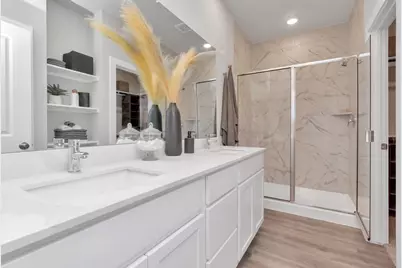 21038 Bay Village Drive #B, Cypress, TX 77433 - Photo 15