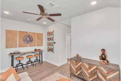 21038 Bay Village Drive #B, Cypress, TX 77433 - Photo 21