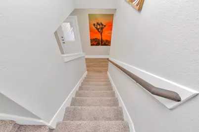 21038 Bay Village Drive #B, Cypress, TX 77433 - Photo 19