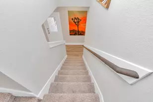 21038 Bay Vlg Dr, Cypress, TX 77433 - Photo 19