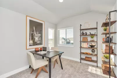 21038 Bay Village Drive #B, Cypress, TX 77433 - Photo 23