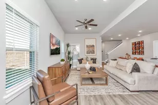 21038 Bay Vlg Dr, Cypress, TX 77433 - Photo 5